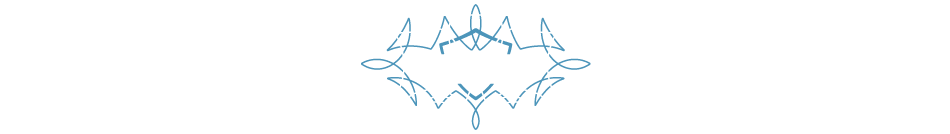 Rods N Restos Logo